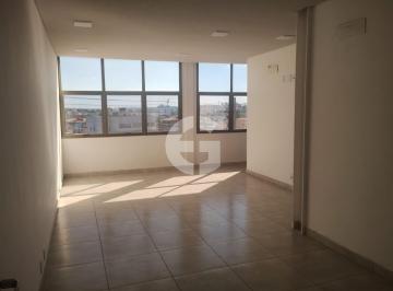 Comercial · 52m² · 1 Vaga · Conjunto / Sala em Cidade Luiza - Jundiaí, SP
