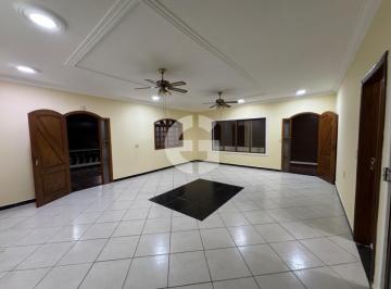 Casa · 230m² · 3 Quartos · 4 Vagas · Casa em Jardim Europa - Campo Limpo Paulista
