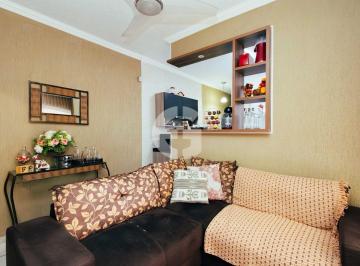 Casa · 95m² · 3 Quartos · 2 Vagas · Casa com 3 dormitórios em Fazenda Grande  -  Jundiaí