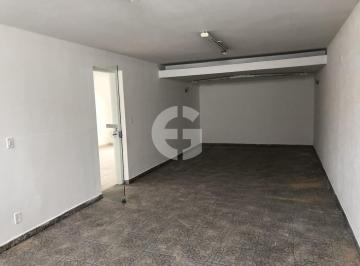Comercial · 382m² · 2 Vagas · Casa Comercial em Anhangabaú  -  Jundiaí