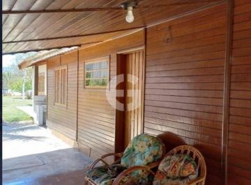 Casa · 857m² · 3 Quartos · 4 Vagas · Casa de Condomínio em Jardim Tereza Cristina - Jundiaí, SP