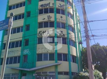 Comercial · 141m² · Prédio Inteiro em Anhangabaú - Jundiaí