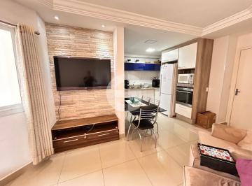 Apartamento · 2 Quartos · Apartamento de 2 dorm. R$355 mil no Jardim do Lago Jundiaí