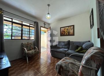 Casa · 143m² · 2 Quartos · 1 Vaga · Casa de Vila à Venda no Jardim Esplanada, Jundiaí, 2 Dorms