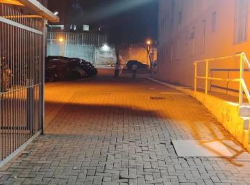 Apartamento 2 dormitórios 1 vaga no Bairro Mário Quintana Porto Alegre.

Apartam · Apartamento t2 dormitórios 1 vaga no Bairro Mário Quintana Porto Alegre