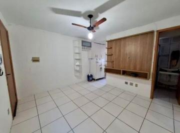 Apartamento · 38m² · 2 Quartos · 1 Vaga · Apartamento 2 dormitórios 1 vaga no Bairro Mário Quintana Porto Alegre