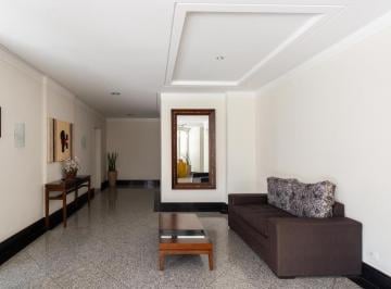 IMG_20260612_105212_000.jpeg · Excelente apartamento para venda em Vila Mariana com 3 quartos, sendo 1 suíte, 74m² - remaxempire#JV