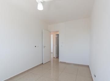 IMG_20260630_181440_000.jpeg · Excelente apartamento para venda em Vila Mariana com 3 quartos, sendo 1 suíte, 74m² - remaxempire#JV