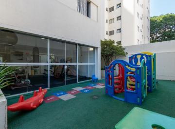 IMG_20260612_105209_000.jpeg · Aconchegante apartamento para venda em Campo Belo com 3 quartos, sendo 1 suíte, 92m² - remaxempire#2