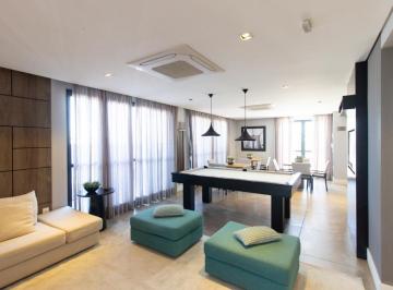 IMG_20260609_185058_000.jpeg · Elegante studio para venda em Jardim Paulista com 1 quarto, 27m² - remaxempire#X6SPT