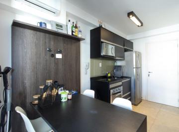 IMG_20260609_105144_000.jpeg · Funcional studio para venda em Jardim Paulista com 1 quarto, 27m² - remaxempire#X6SPT