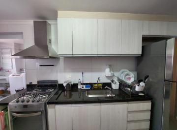 PHOTO_20260801_090115_000.jpeg · Agradável apartamento para venda em Parque Imperial com 3 quartos, sendo 1 suíte, 98m² - jpaulo-oliv