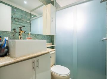 IMG_20260618_104137_000.jpeg · Funcional apartamento para venda em Barra Funda com 3 quartos, sendo 1 suíte, 93m² - iranmorais#IM8B