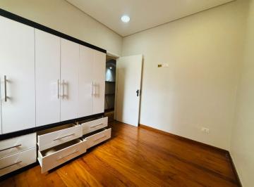 IMG_20260808_000117_000.jpeg · Elegante casa de vila para venda em Vila Mariana com 3 quartos, sendo 2 suítes, 120m² - jpaulo-olive