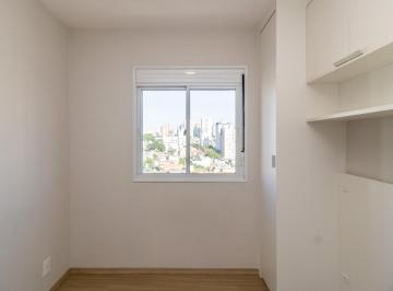 PIC_20260620_092250_000.jpeg · Agradável apartamento para venda em Chácara Inglesa com 2 quartos, sendo 1 suíte, 65m² - jpaulo-oliv