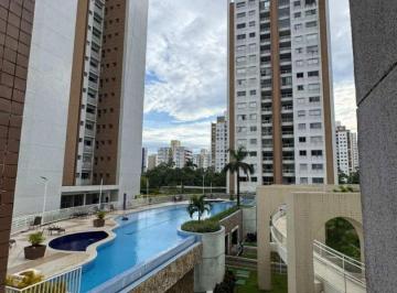 foto · Venda, Aleixo, Manaus, Amazonas, Brasil