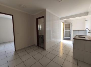 35b5e9e0-9c52-415e-ac73-f3b42e4d4ab3 · Confortável apartamento para locação em Vila Jaguara com 1 quarto, 40m²