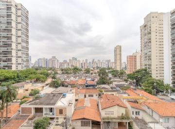 DSC_20260610_105641_000.jpeg · Imperdível apartamento para venda em Brooklin Paulista com 3 quartos, sendo 3 suítes, 151m² - karina