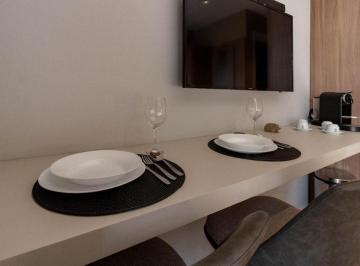 IMG_20260607_105531_000.jpeg · Atraente studio para venda em Planalto Paulista com 1 quarto, 25m² - urban#OEM01