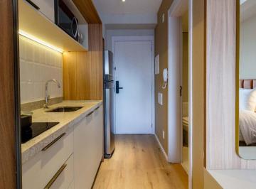 IMG_20260608_105546_000.jpeg · Imperdível studio para venda em Planalto Paulista com 1 quarto, 25m² - urban#OEM01