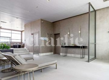 IMG_20260607_185521_000.jpeg · Deslumbrante studio para venda em Planalto Paulista com 1 quarto, 25m² - urban#OEM01
