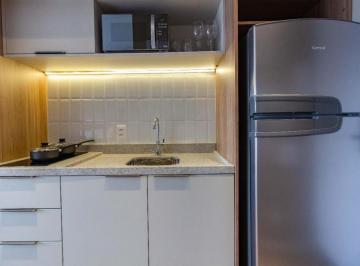 IMG_20260612_065521_000.jpeg · Espetacular studio para venda em Planalto Paulista com 1 quarto, 25m² - urban#OEM01