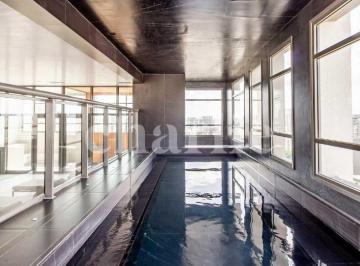 IMG_20260612_105545_000.jpeg · Espetacular studio para venda em Planalto Paulista com 1 quarto, 25m² - urban#OEM01