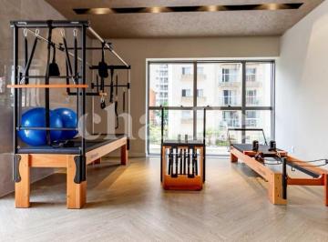 IMG_20260613_025514_000.jpeg · Funcional studio para venda em Planalto Paulista com 1 quarto, 25m² - urban#OEM01