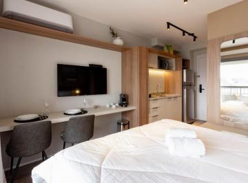 IMG_20260610_185512_000.jpeg · Imperdível studio para venda em Planalto Paulista com 1 quarto, 25m² - urban#OEM01