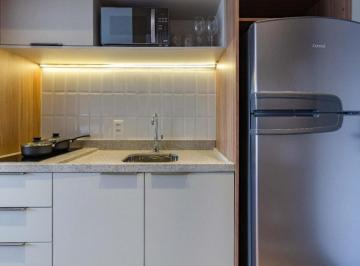IMG_20260618_182920_000.jpeg · Elegante studio para venda em Planalto Paulista com 1 quarto, 25m² - urban#OEM01