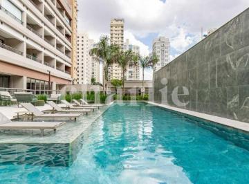 IMG_20260620_002727_000.jpeg · Deslumbrante studio para venda em Planalto Paulista com 1 quarto, 25m² - urban#OEM01