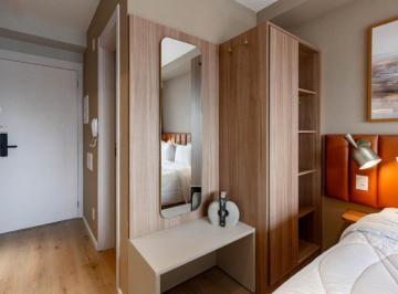 IMG_20260622_001924_000.jpeg · Excelente studio para venda em Planalto Paulista com 1 quarto, 25m² - urban#OEM01