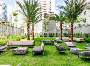 IMG_20260621_091919_000.jpeg · Espetacular studio para venda em Planalto Paulista com 1 quarto, 25m² - urban#OEM01