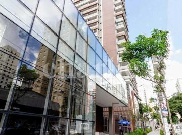 IMG_20260621_001928_000.jpeg · Sensacional studio para venda em Planalto Paulista com 1 quarto, 25m² - urban#OEM01