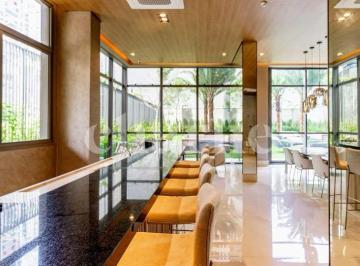 IMG_20260626_181715_000.jpeg · Espetacular studio para venda em Planalto Paulista com 1 quarto, 25m² - urban#OEM01