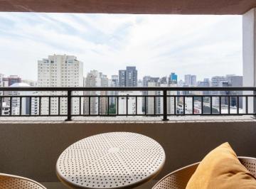 IMG_20260627_061721_000.jpeg · Elegante studio para venda em Planalto Paulista com 1 quarto, 25m² - urban#OEM01