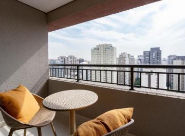 IMG_20260629_001721_000.jpeg · Imperdível studio para venda em Planalto Paulista com 1 quarto, 25m² - urban#OEM01