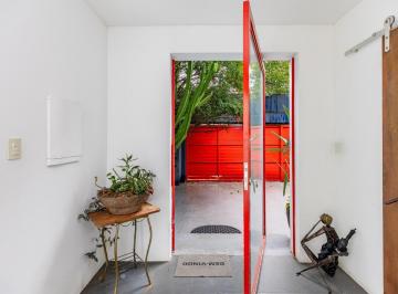 IMG_20260623_181952_000.jpeg · Elegante casa para venda em Brooklin com 3 quartos, sendo 3 suítes, 540m² - inayeberaldo#NRZ6T