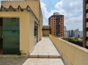 IMG_20260619_002837_000.jpeg · Versátil cobertura para venda em Jardim Paulista com 4 quartos, sendo 1 suíte, 288m² - karinaugustin