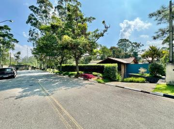 efd3e356-fa1c-4a02-9dd8-c63e7c9bf5cf · Casa no condomínio Condomínio Parque das Artes para venda com 4 quartos, sendo 4 suítes, 457m²