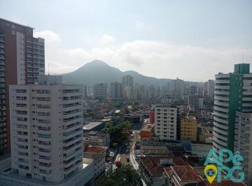 Apartamento · 40m² · 1 Quarto · 1 Vaga · Praticidade e Conforto em um só lugar!