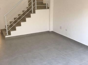 Casa · 67m² · 2 Quartos · 1 Vaga · Casa em Condomínio no Tude Bastos!