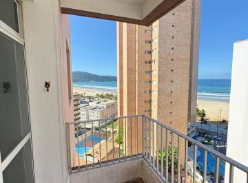 Apartamento · 70m² · 2 Quartos · 1 Vaga · Apartamento na Guilhermina!
