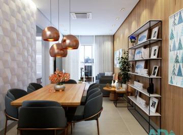 Apartamento · 63m² · 2 Quartos · Apartamento na Aviação!