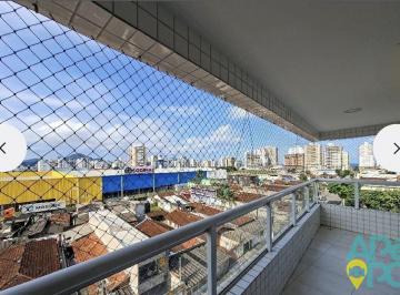Apartamento · 78m² · 2 Quartos · 2 Vagas · Ótima localização e lazer completo!
