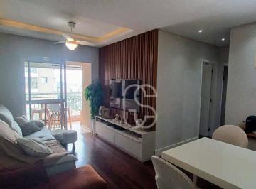 e71181c1d2aa78d06ad74eb53a31bba39dd598e8 · Apartamento com 3 dormitórios à venda, 82 m² por R$ 980.000,00 - Vila Augusta - Guarulhos/SP