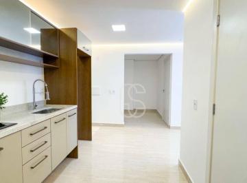f4be07a09e63470711f563584632539694e09a87 · Apartamento à venda, 34 m² por R$ 254.000