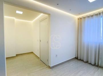 c1c2cc4bdd05ccc652d604d22d2195530b7dc90f · Apartamento à venda, 34 m² por R$ 254.000