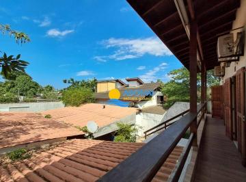 5fc28642c2082aeefdfa77c3bdb607c41933f1a4 · Casa próximo à praia com varanda gourmet — Balneário Praia do Pernambuco — Guarujá