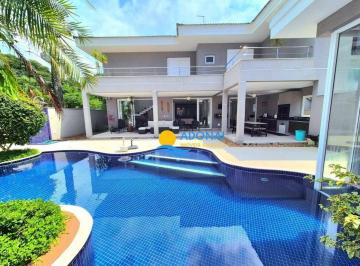 5b75dc044b8a987eab419c870de4cdd33c16e430 · Casa próximo à praia com lazer — Balneário Praia do Pernambuco — Guarujá